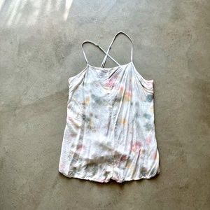 Free People Intimately Romper